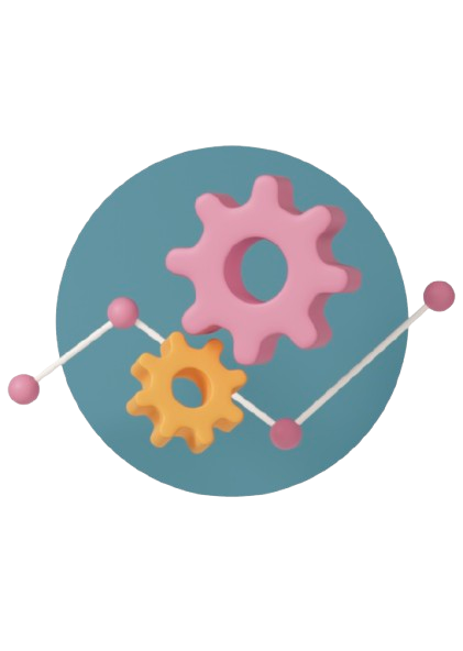 Entrepreneurship Data